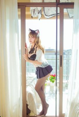 国产冰葡萄酒_国产剧在线观看高清