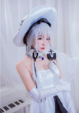 日韩欧美频_BD英语韩国电影在线观看