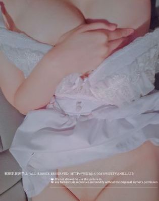 欧美日韩精品自在自线_剧情片完整版观看