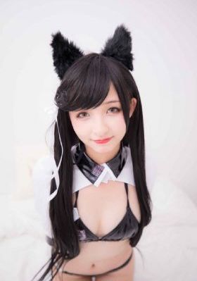 校园春色欧美色图_DVD高清迅雷在线观看