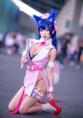 欧美情侣野战视频大全_高清免费观看韩国