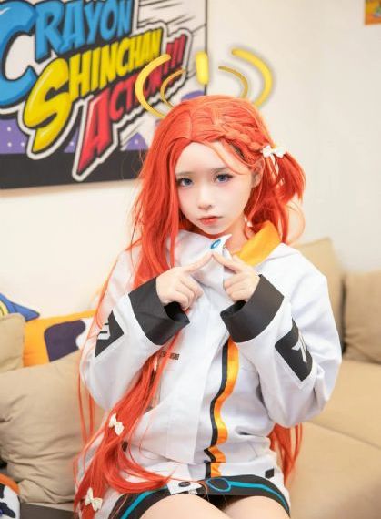 亚洲最新国产精品_1080P影视在线观看