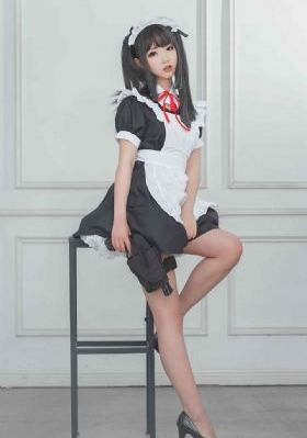 久久一区二区精品毛片_蓝光电影全集观看