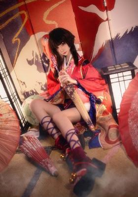 欧美精品a综合在线_DVD全集免费观看