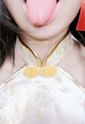 成人午夜精品久久久久久久网站_高清高清视频观看