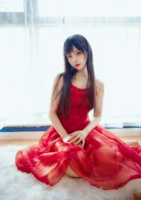 免费看片手机看片在线看片_超清版蓝光版中文字幕包