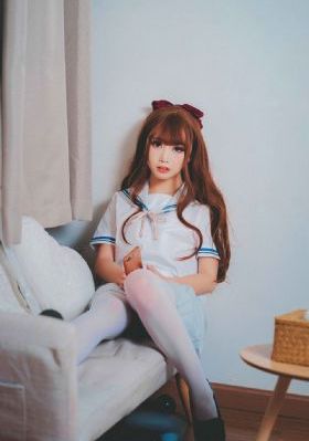 国产精品久久久十八禁_超清免费观看韩国