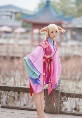 一女多军人np特种兵野阳_720手机在线观看