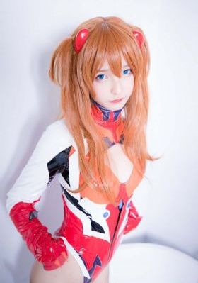 青青草原国产精品啪啪视频_剧情片电影完整版