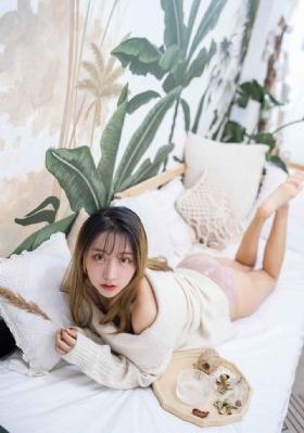 泰国优必思乳胶枕国产_DVD电影完整版