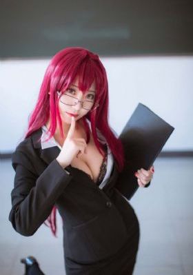 欧美风头像女ins背影_1080免费观看视频