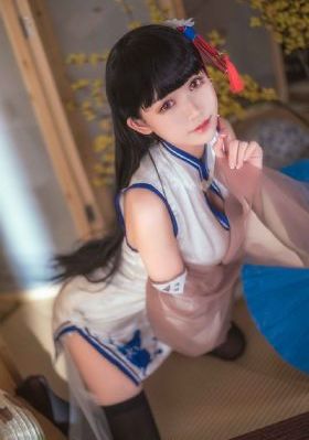 天天干夜夜曰_蓝光免费高清观看