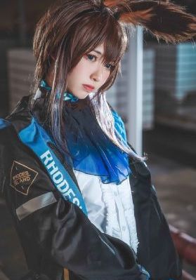 日韩美女胖次图_4K电影全集观看