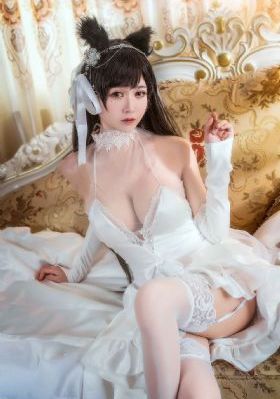 欧美街拍达人_超清BD在线观看