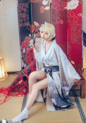 日韩欧美国产gv_超清高清完整版